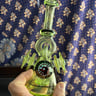 Small image 2