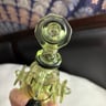 Small image 3