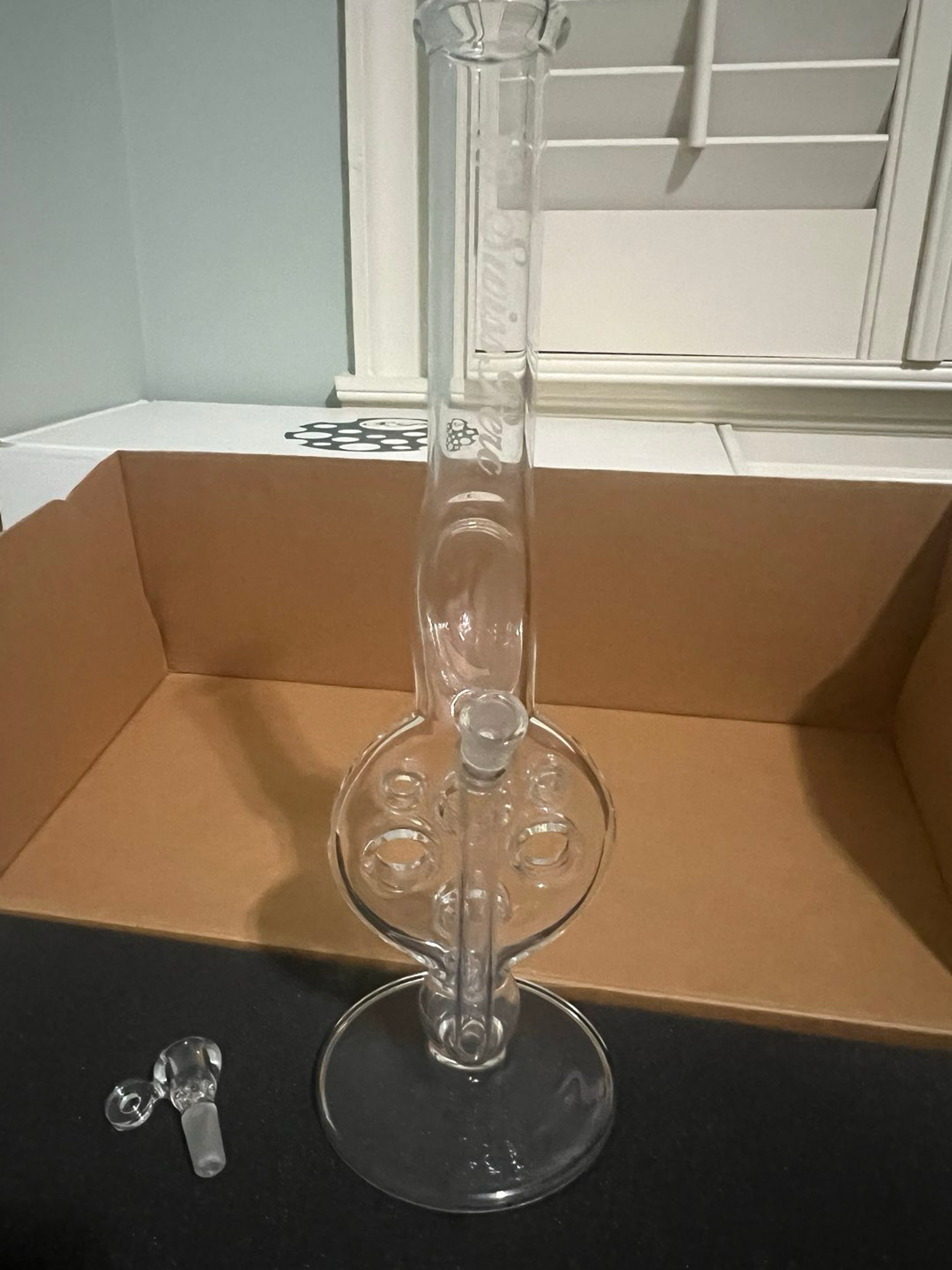 2021 swiss perc image 0