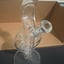 Small image 6