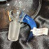 Small image 3