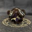 Small image 7