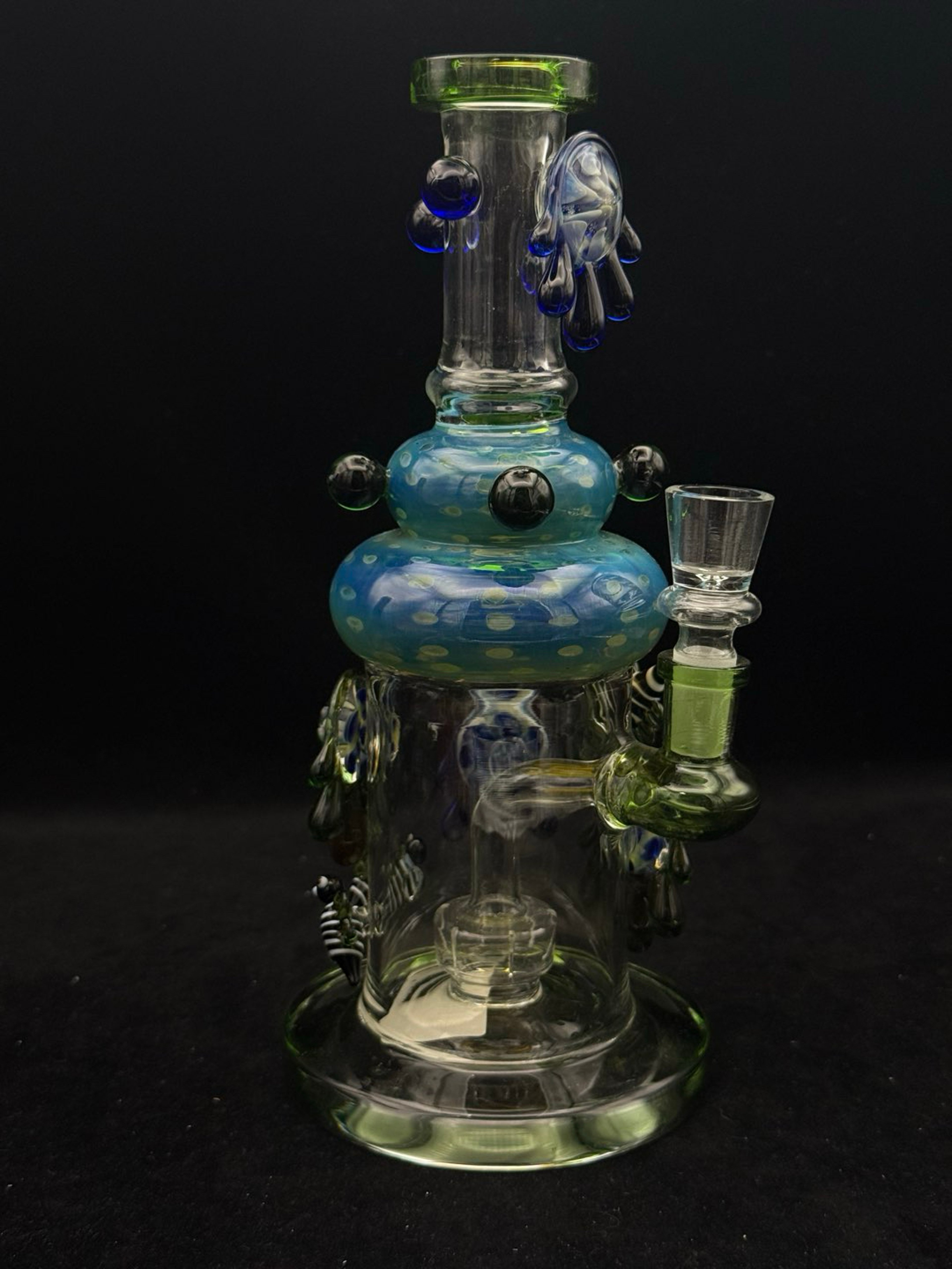 Preview pic of Rig - SE#16