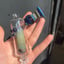 Small image 1