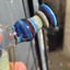 Small image 5