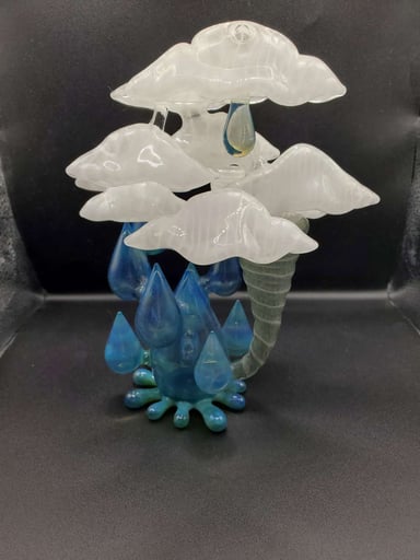 Preview pic of Epok Barr Recycling Hurricane