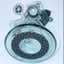 Small image 7
