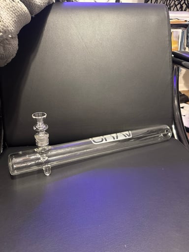 Preview pic of Grav steam roller