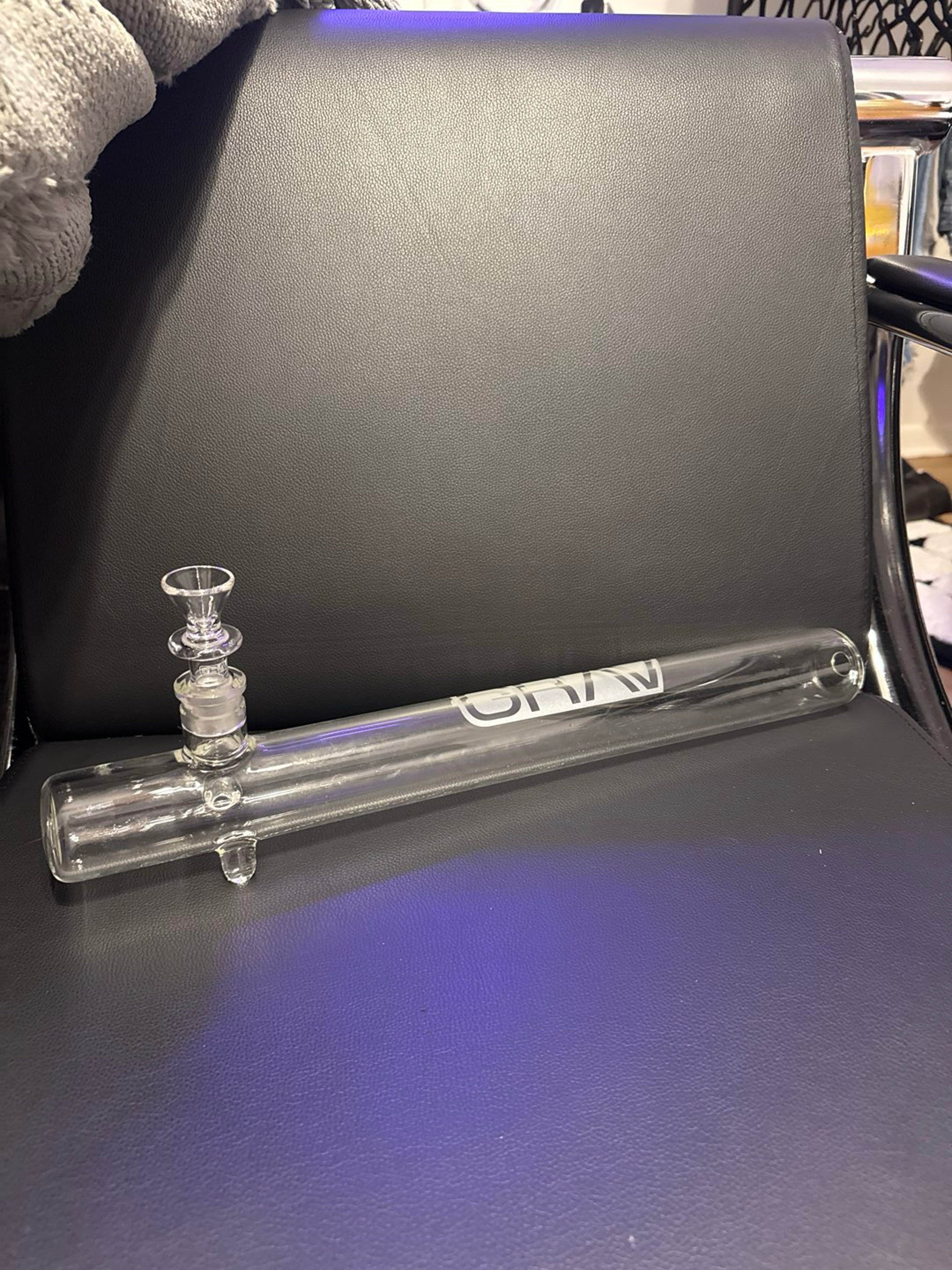 Preview pic of Grav steam roller