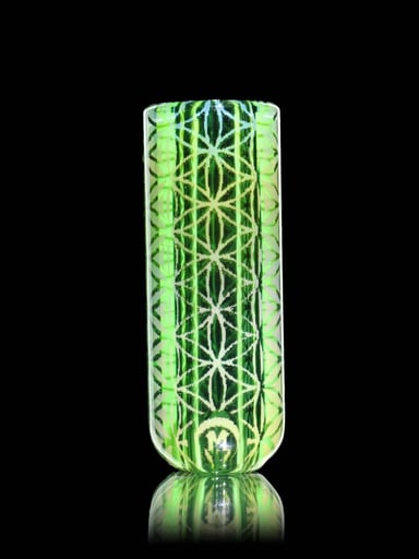 Preview pic of Mothership Glass Tip