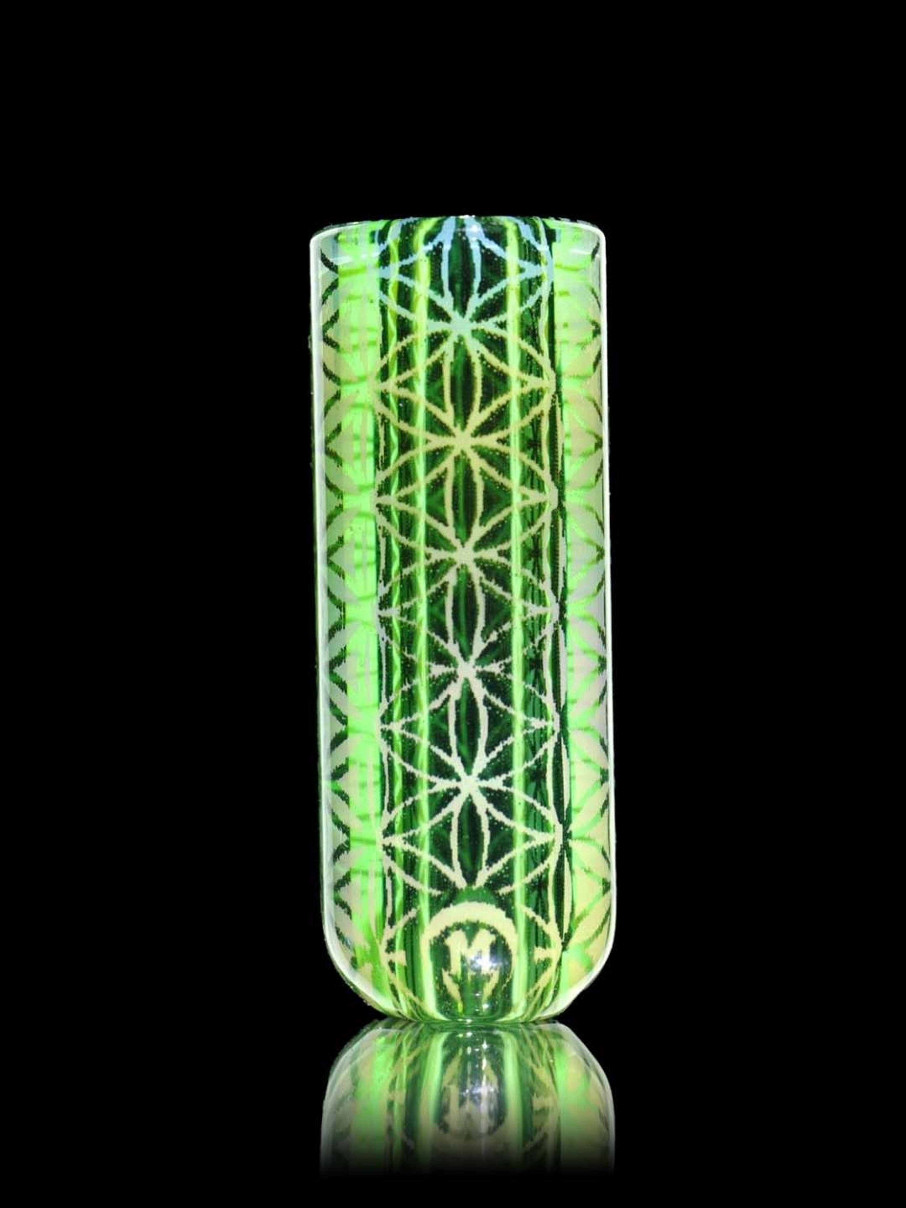 Preview pic of Mothership Glass Tip