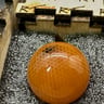 Small image 3