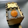 Small image 4