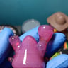 Small image 1