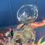 Small image 6