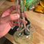 Small image 7