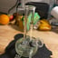 Small image 8