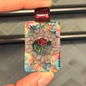 Small image 0