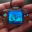 Small image 4