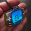 Small image 5