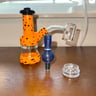 Small image 0
