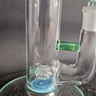 Small image 4