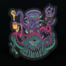 Small image 0