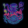 Small image 2
