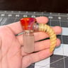 Small image 2