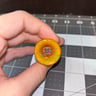 Small image 0