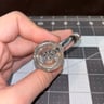 Small image 2