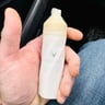Small image 1