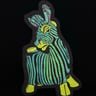 Small image 0