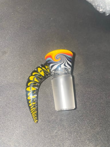 Preview pic of Sovereignty Frito slide Fire/Ice