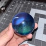 Small image 1