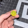 Small image 2