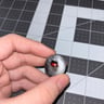 Small image 3