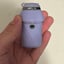Small image 5