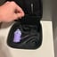 Small image 9