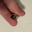 Small image 8