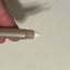 Small image 7