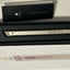 Small image 9