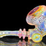 Small image 4