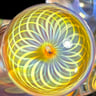 Small image 3