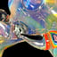 Small image 1