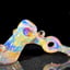 Small image 5