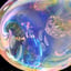 Small image 6