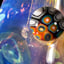 Small image 4