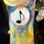 Small image 7