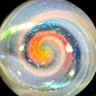 Small image 5